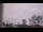 Webcam in Sandwich, Illinois, 330.7 km