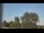 Webcam in Sandwich, Illinois, 66 mi away