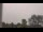 Webcam in Sandwich, Illinois, 161.7 mi away