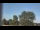 Webcam in Sandwich, Illinois, 171 km entfernt
