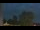 Webcam in Sandwich, Illinois, 113.6 km