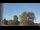 Webcam in Sandwich, Illinois, 361.8 km