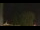 Webcam in Sandwich, Illinois, 113.6 km entfernt