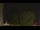 Webcam in Sandwich, Illinois, 113.6 km