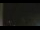 Webcam in Sandwich, Illinois, 242.9 km