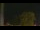 Webcam in Sandwich, Illinois, 60.9 km