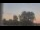 Webcam in Sandwich, Illinois, 33.5 km