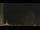 Webcam in Sandwich, Illinois, 156.3 mi away