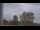 Webcam in Sandwich, Illinois, 105 km