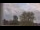 Webcam in Sandwich, Illinois, 436.3 km