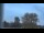 Webcam in Sandwich, Illinois, 105 km entfernt