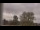 Webcam in Sandwich, Illinois, 194.3 km entfernt