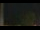 Webcam in Sandwich, Illinois, 436.3 km