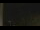 Webcam in Sandwich, Illinois, 333.8 km