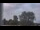 Webcam in Sandwich, Illinois, 365.8 km