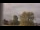 Webcam in Sandwich, Illinois, 348.2 km