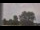 Webcam in Sandwich, Illinois, 405.2 km entfernt