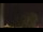 Webcam in Sandwich, Illinois, 287.7 km