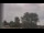 Webcam in Sandwich, Illinois, 330.7 km