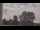 Webcam in Sandwich, Illinois, 223.4 km entfernt