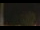 Webcam in Sandwich, Illinois, 436.3 km