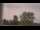 Webcam in Sandwich, Illinois, 319.8 km