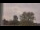 Webcam in Sandwich, Illinois, 419.1 km