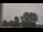 Webcam in Sandwich, Illinois, 139.6 mi away