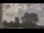 Webcam in Sandwich, Illinois, 410.4 km