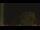 Webcam in Sandwich, Illinois, 13.7 mi away