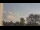 Webcam in Sandwich, Illinois, 66 mi away