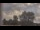 Webcam in Sandwich, Illinois, 330.7 km