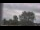 Webcam in Sandwich, Illinois, 363.1 km