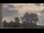 Webcam in Sandwich, Illinois, 410.4 km