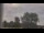 Webcam in Sandwich, Illinois, 35.5 km