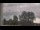 Webcam in Sandwich, Illinois, 242.9 km