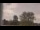 Webcam in Sandwich, Illinois, 191 km
