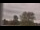 Webcam in Sandwich, Illinois, 191 km