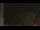 Webcam in Sandwich, Illinois, 23.6 km entfernt