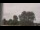 Webcam in Sandwich, Illinois, 322.9 km