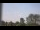Webcam in Sandwich, Illinois, 23.6 km
