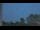 Webcam in Sandwich, Illinois, 322.9 km
