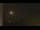Webcam in Sandwich, Illinois, 60.9 km