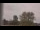 Webcam in Sandwich, Illinois, 111.8 mi away
