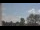 Webcam in Sandwich, Illinois, 333.8 km