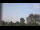 Webcam in Sandwich, Illinois, 105 km
