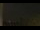 Webcam in Sandwich, Illinois, 321.2 km