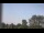 Webcam in Sandwich, Illinois, 171 km