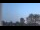 Webcam in Sandwich, Illinois, 35.5 km