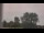 Webcam in Sandwich, Illinois, 161.7 mi away